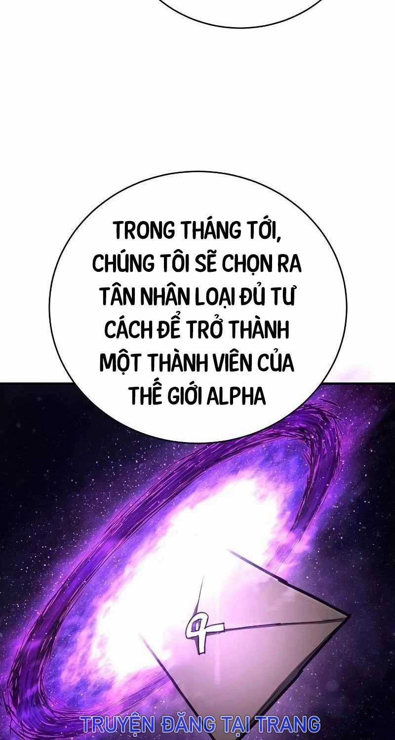 Đao Phủ Chapter 23 trang 29