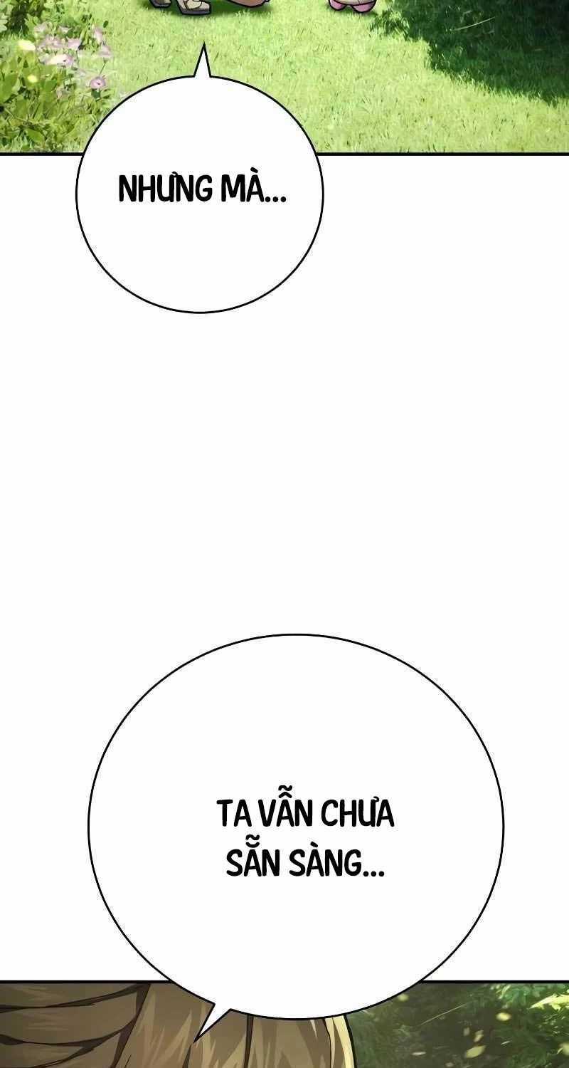 Đao Phủ Chapter 23 trang 3