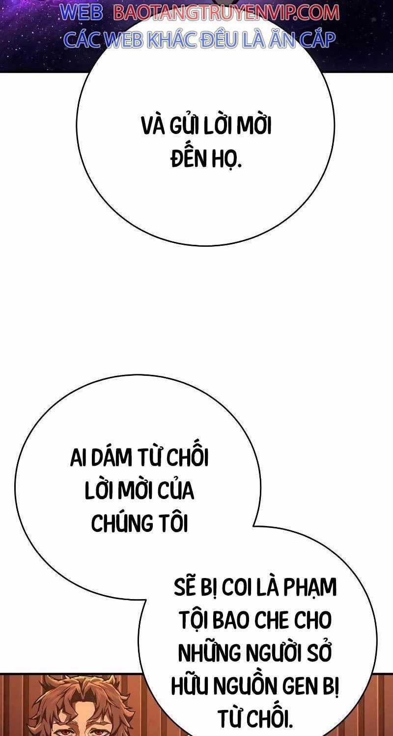 Đao Phủ Chapter 23 trang 30