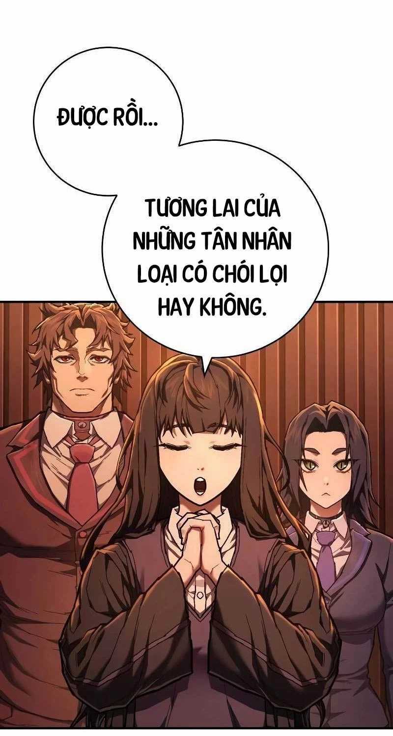 Đao Phủ Chapter 23 trang 32