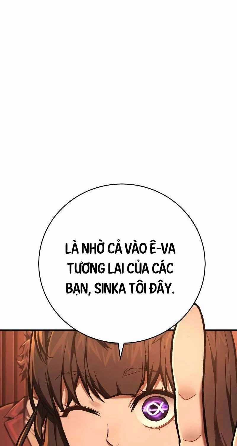 Đao Phủ Chapter 23 trang 33