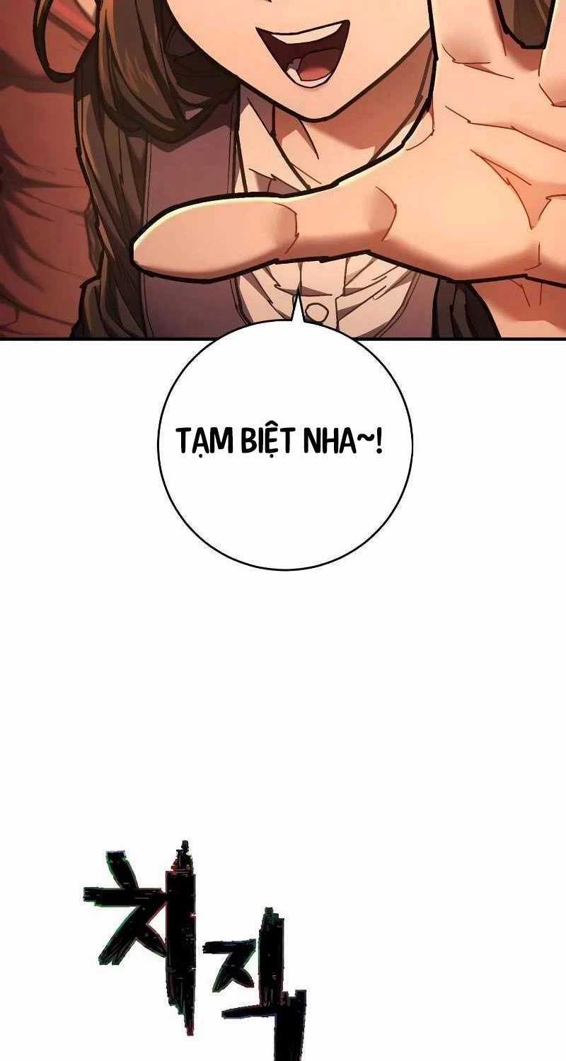 Đao Phủ Chapter 23 trang 34