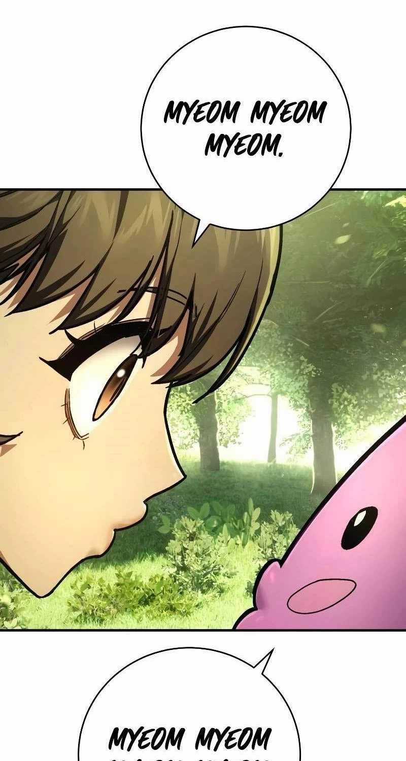 Đao Phủ Chapter 23 trang 36