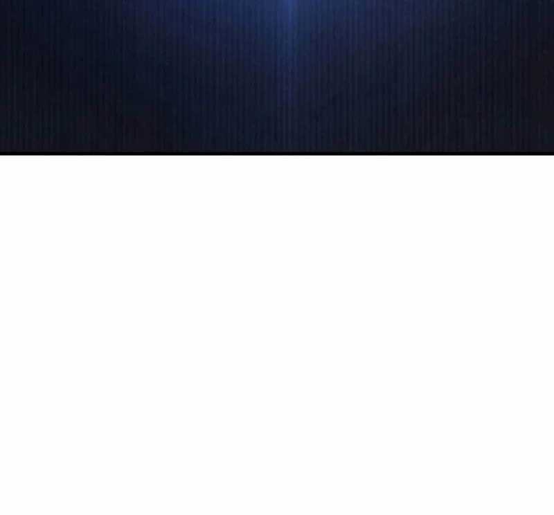 Đao Phủ Chapter 23 trang 38