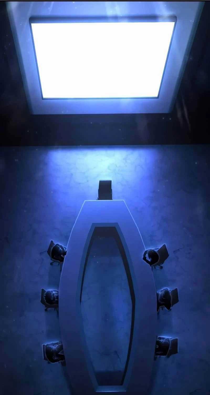 Đao Phủ Chapter 23 trang 39