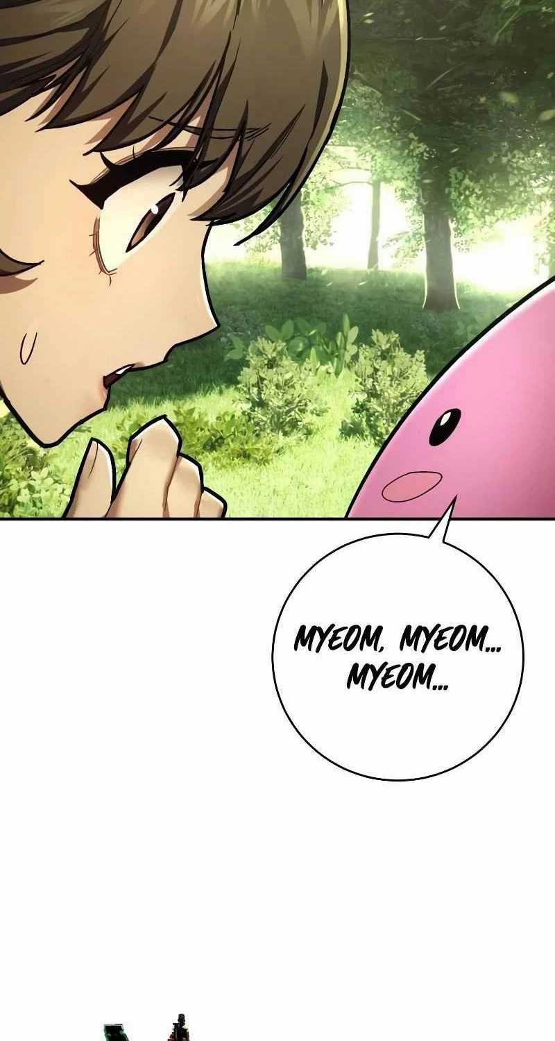 Đao Phủ Chapter 23 trang 4