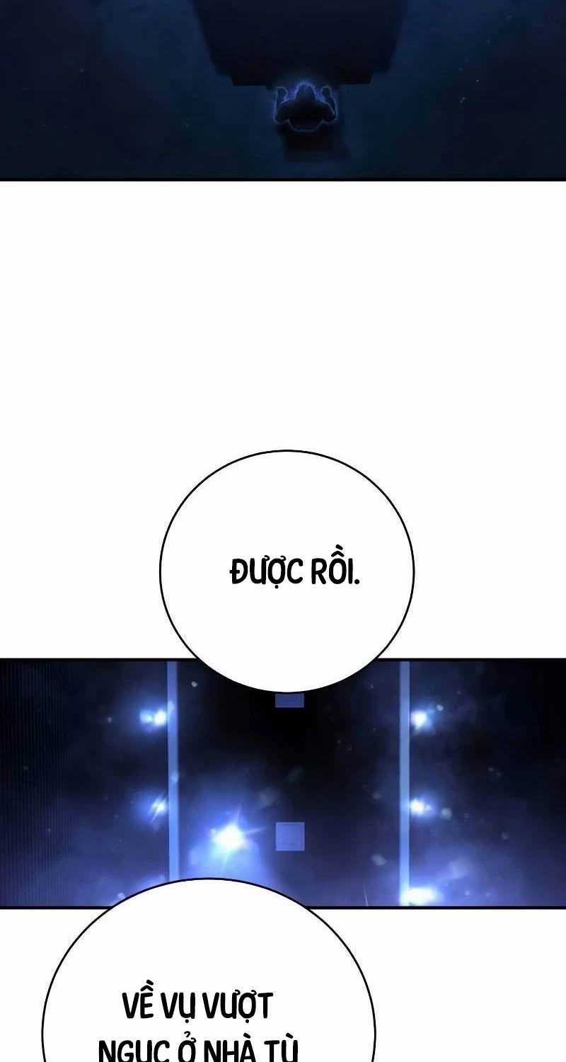 Đao Phủ Chapter 23 trang 40