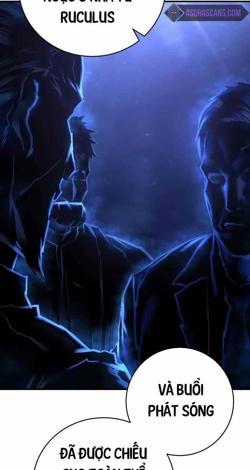 Đao Phủ Chapter 23 trang 41