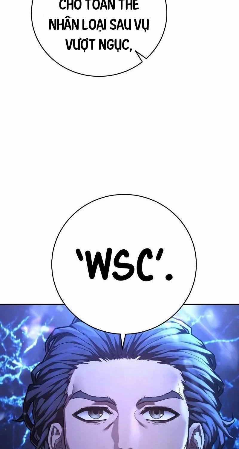 Đao Phủ Chapter 23 trang 42