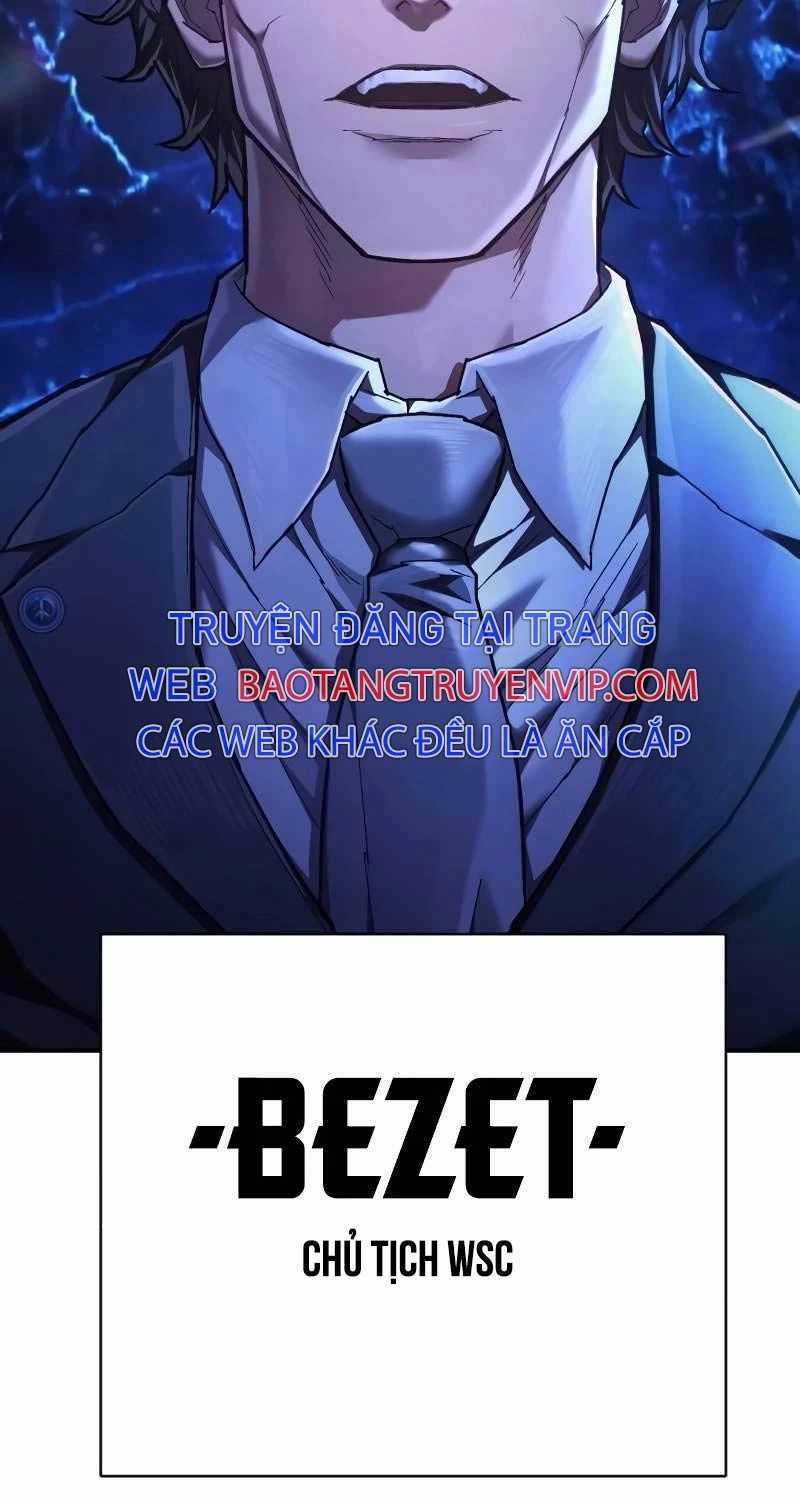 Đao Phủ Chapter 23 trang 43