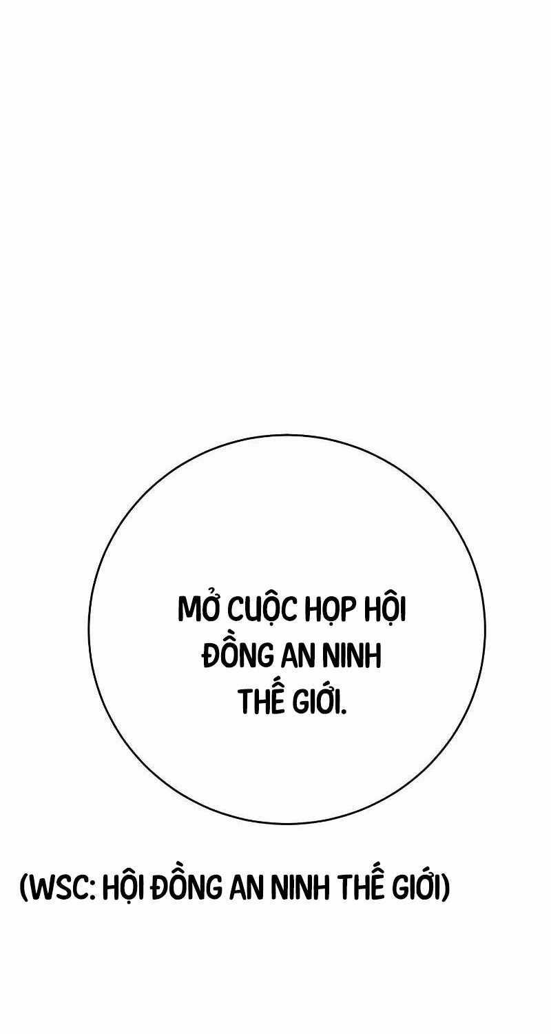 Đao Phủ Chapter 23 trang 44