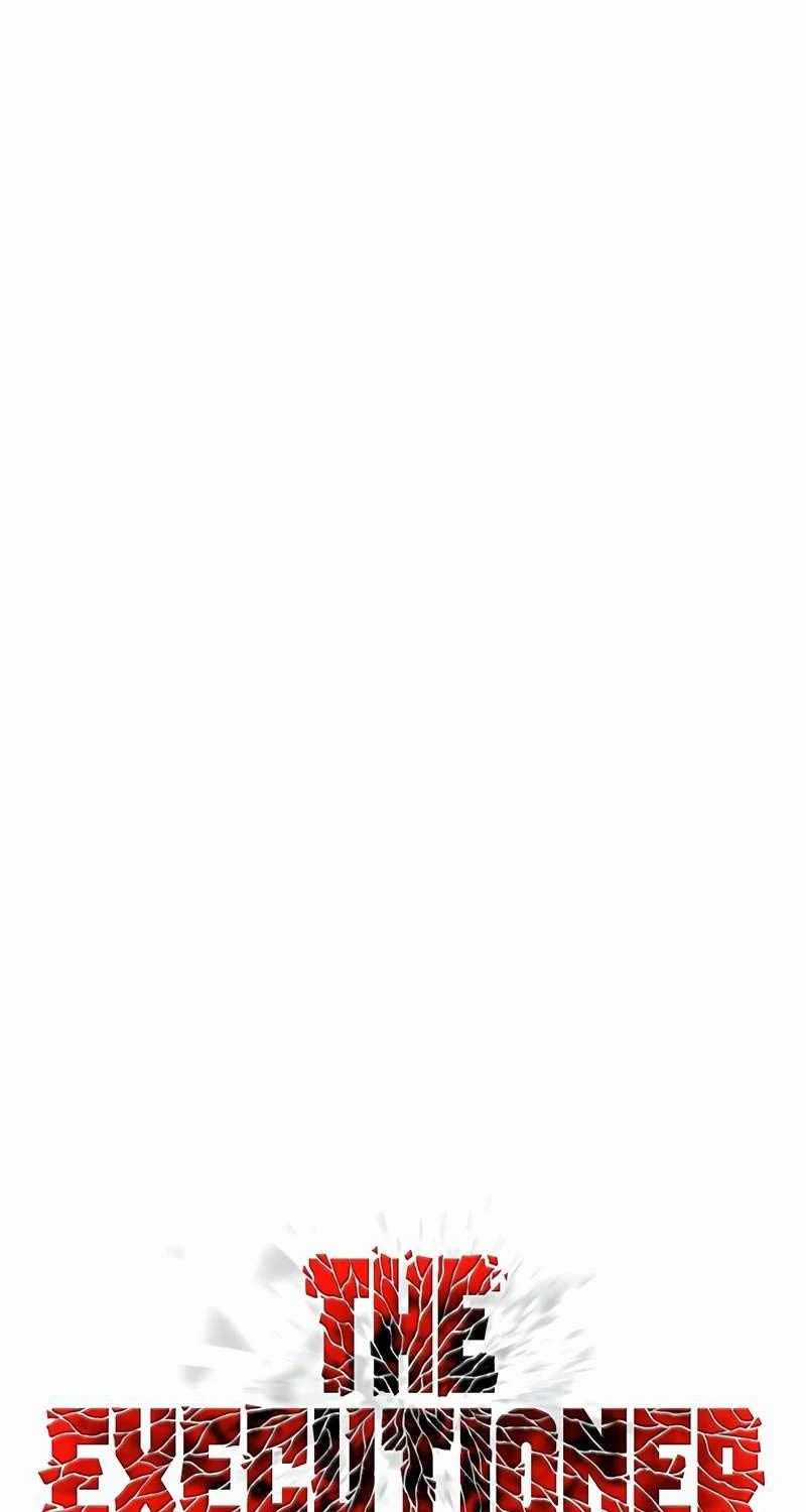 Đao Phủ Chapter 23 trang 45