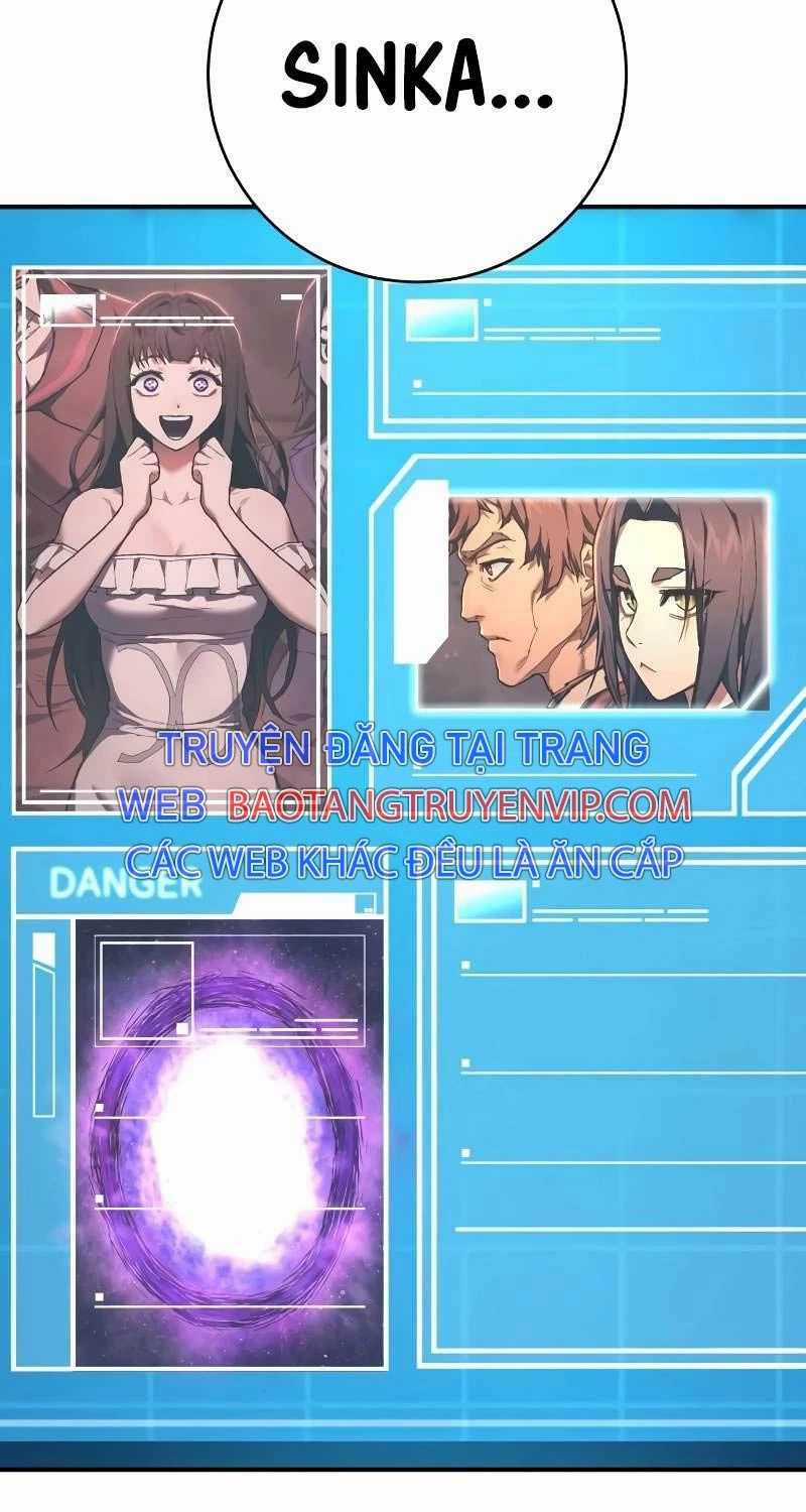 Đao Phủ Chapter 23 trang 47