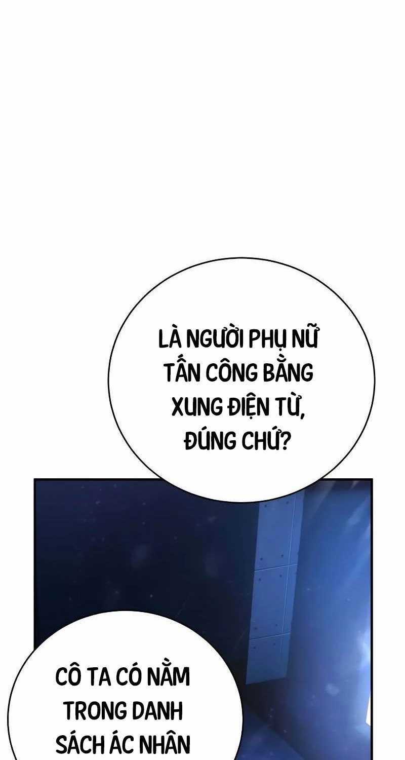 Đao Phủ Chapter 23 trang 48