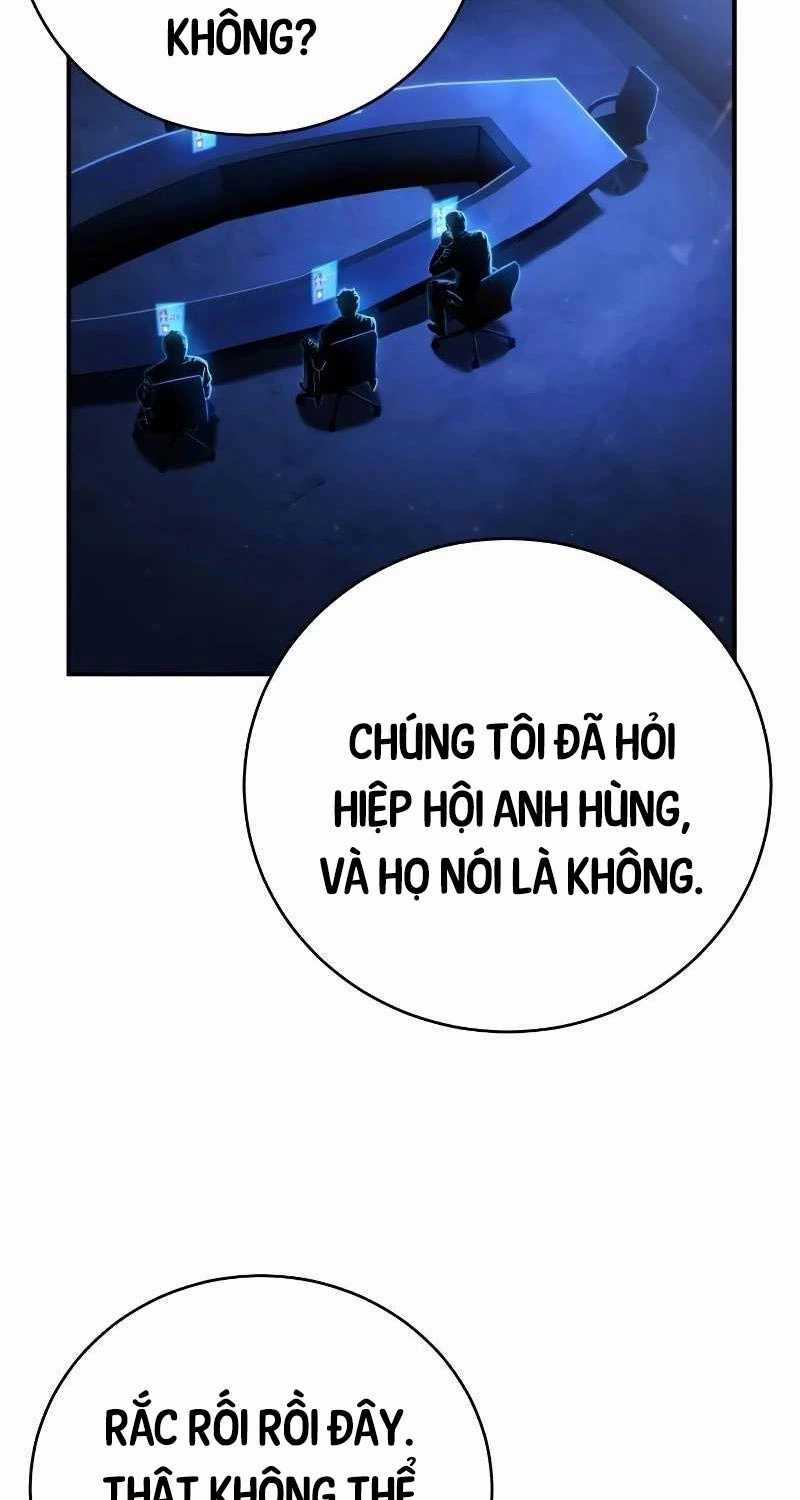 Đao Phủ Chapter 23 trang 49