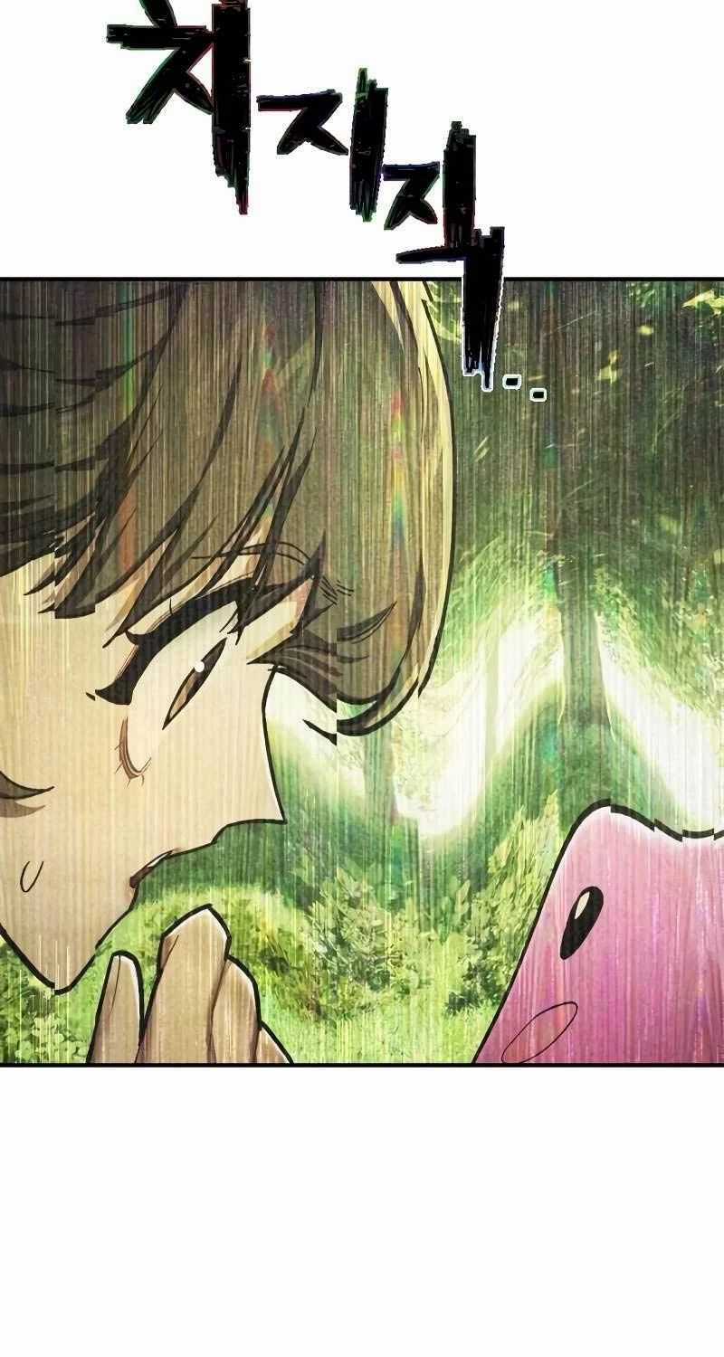 Đao Phủ Chapter 23 trang 5