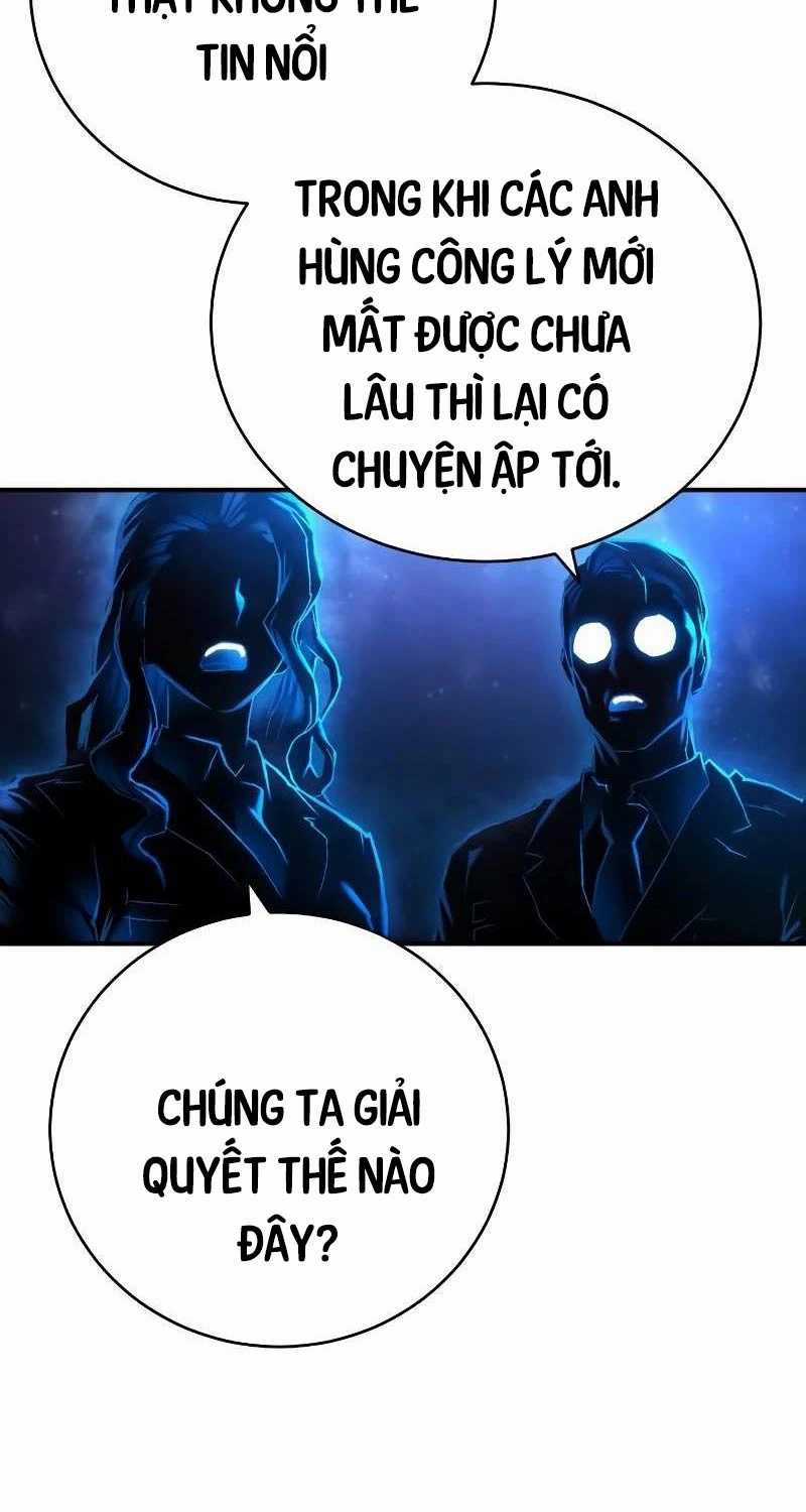 Đao Phủ Chapter 23 trang 50