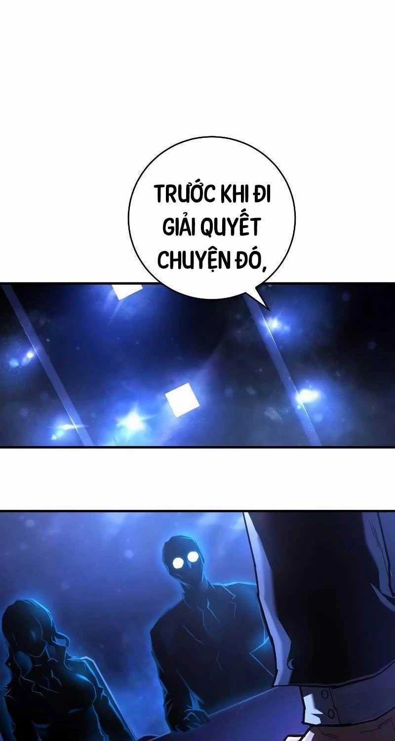 Đao Phủ Chapter 23 trang 51