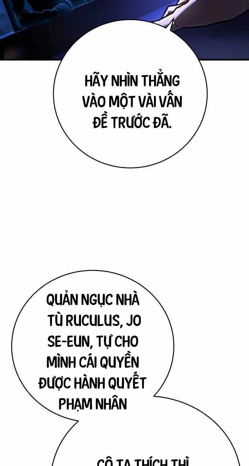 Đao Phủ Chapter 23 trang 52