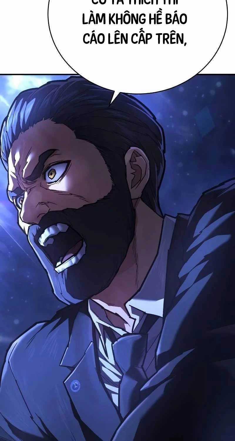 Đao Phủ Chapter 23 trang 53