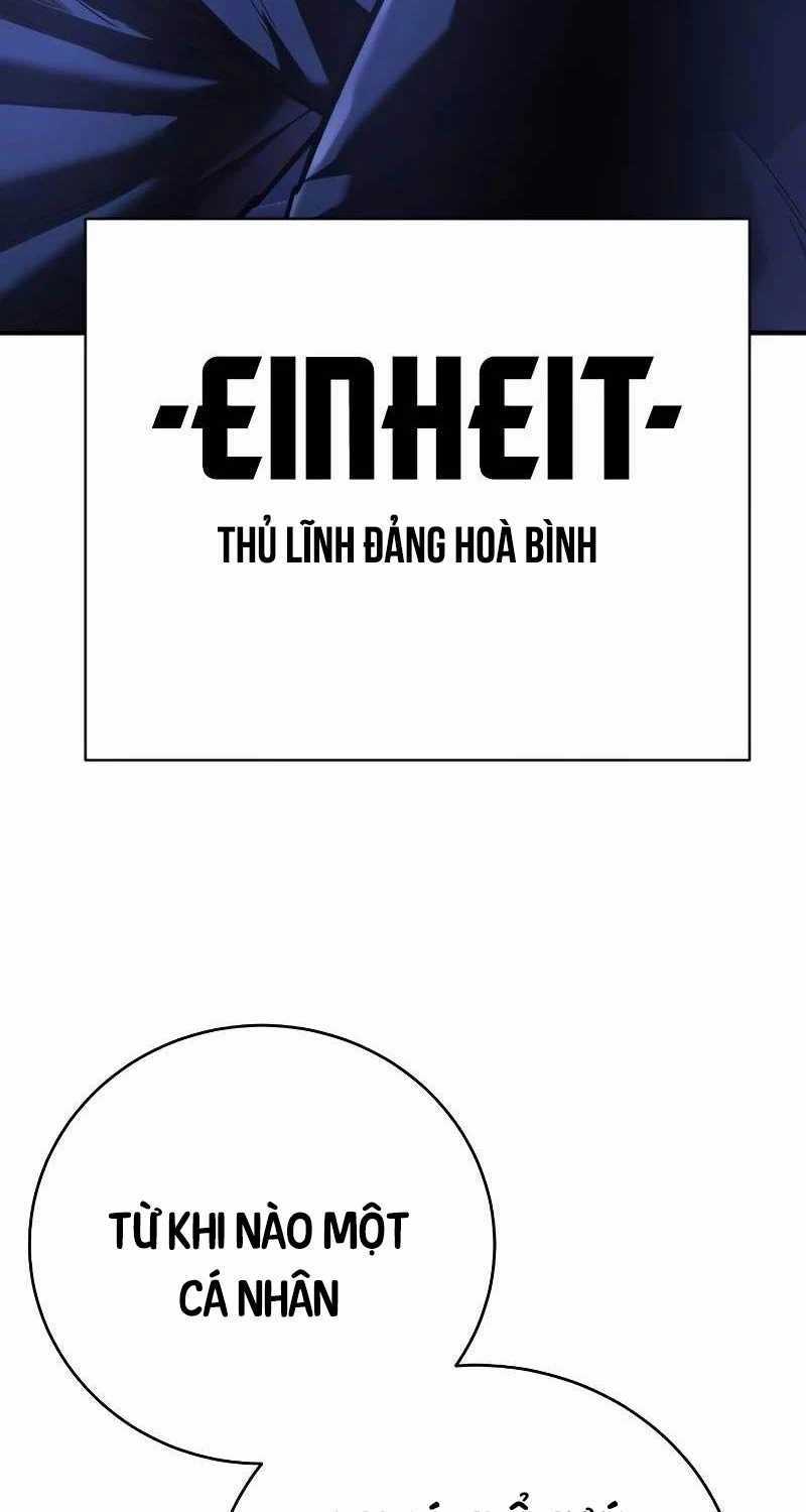 Đao Phủ Chapter 23 trang 54