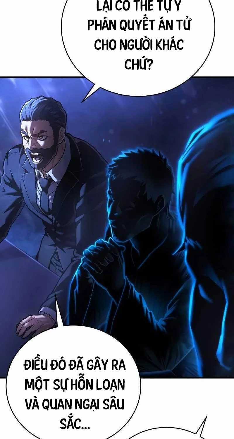 Đao Phủ Chapter 23 trang 55