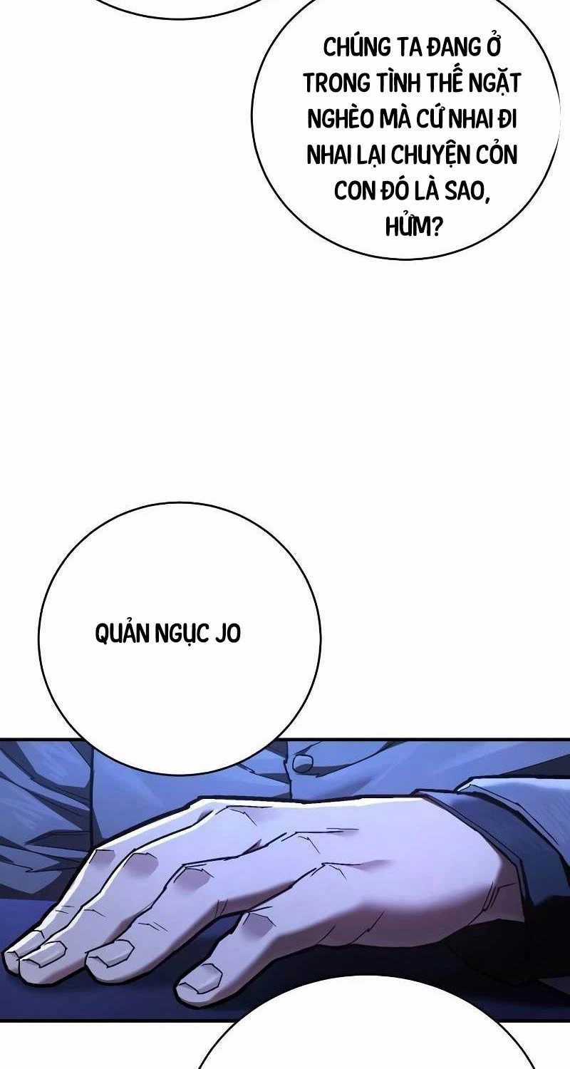 Đao Phủ Chapter 23 trang 56