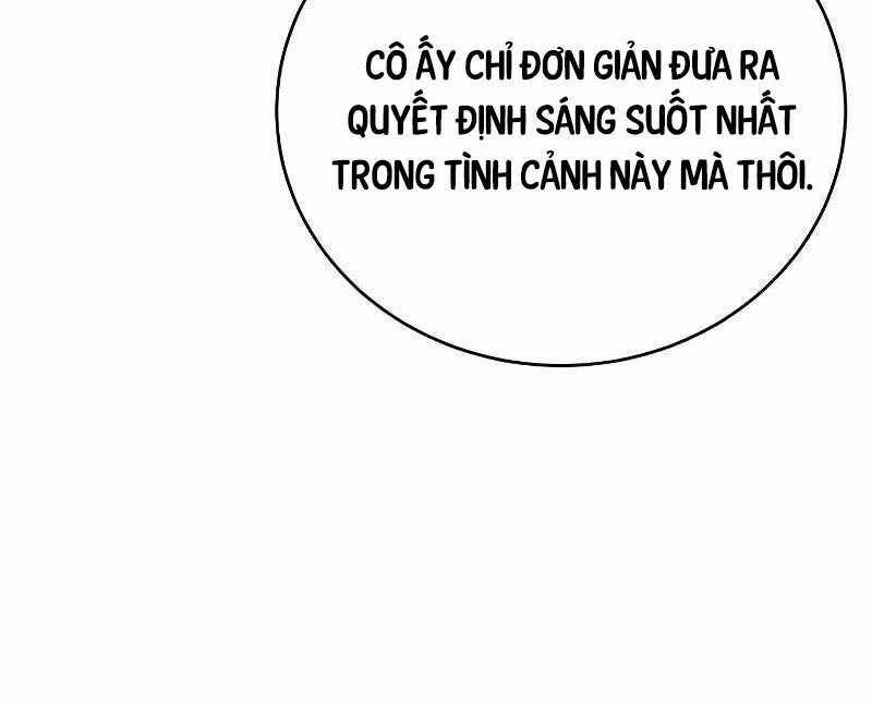 Đao Phủ Chapter 23 trang 57
