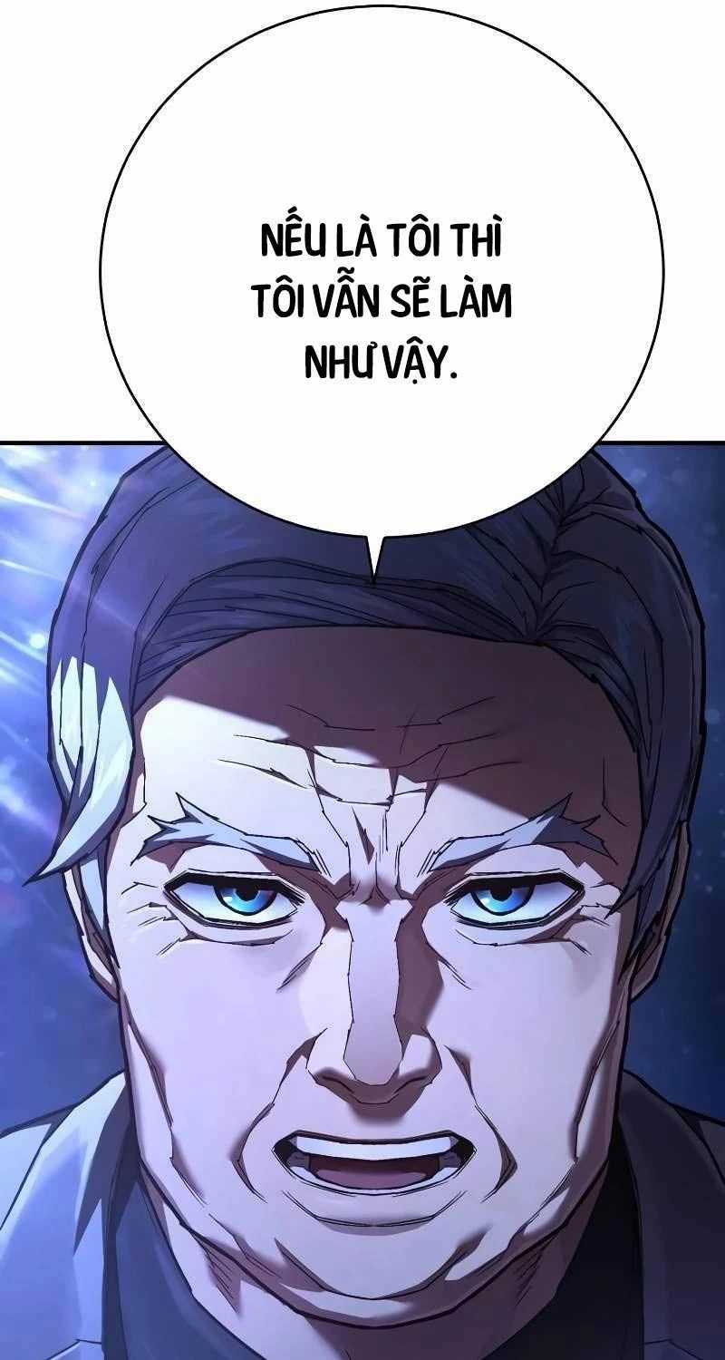 Đao Phủ Chapter 23 trang 58