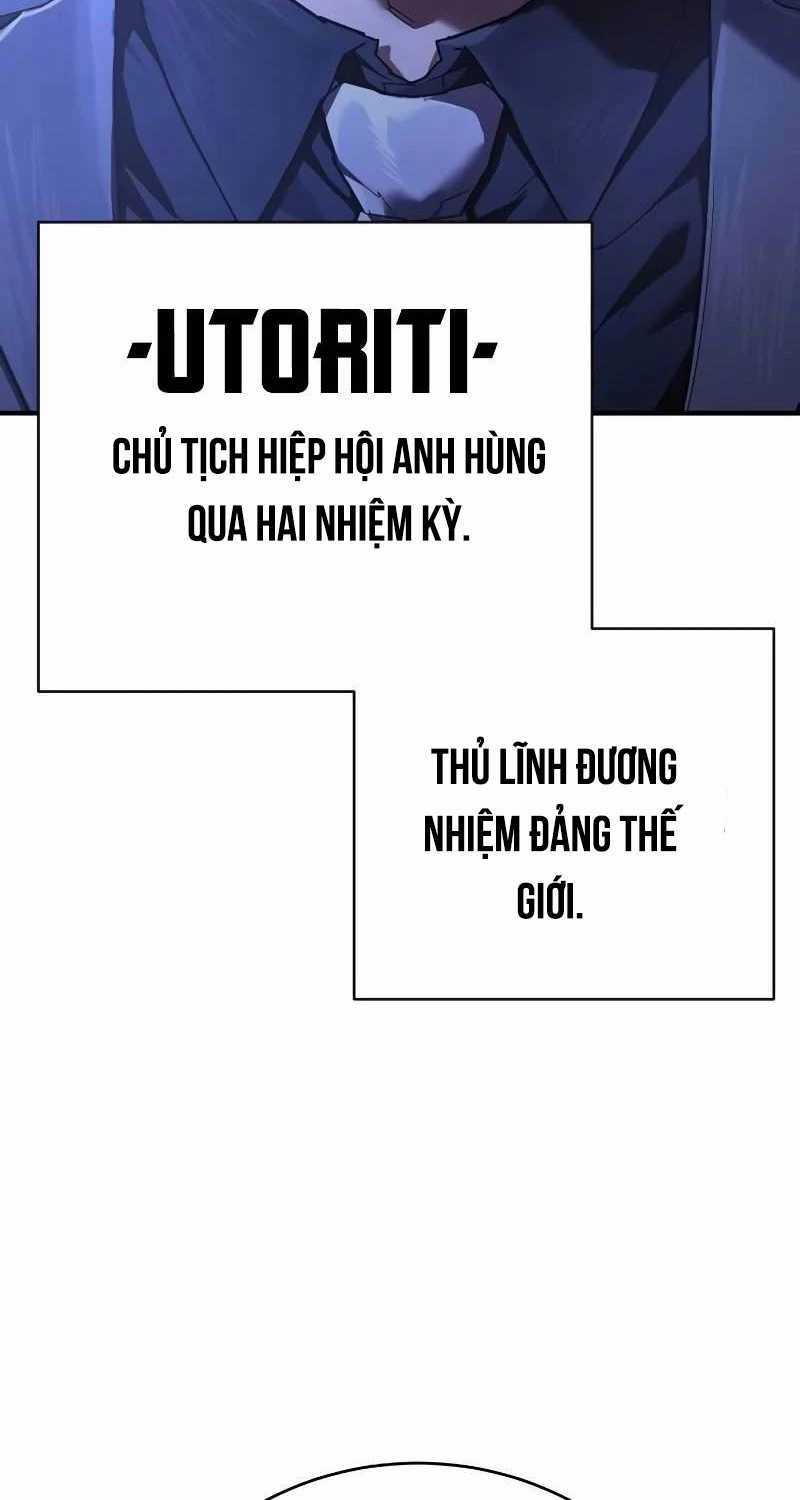 Đao Phủ Chapter 23 trang 59