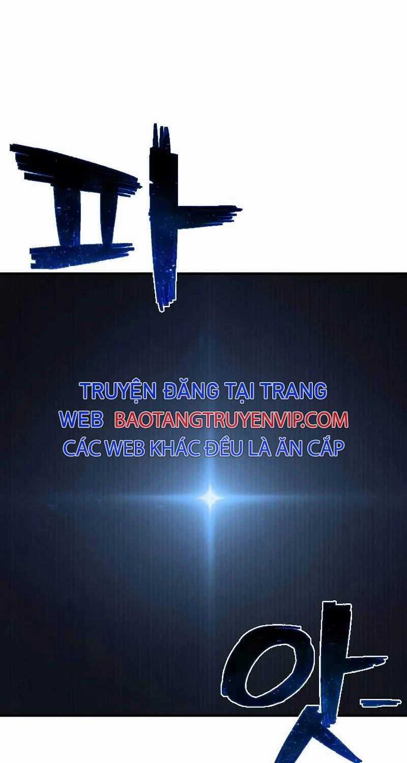 Đao Phủ Chapter 23 trang 6