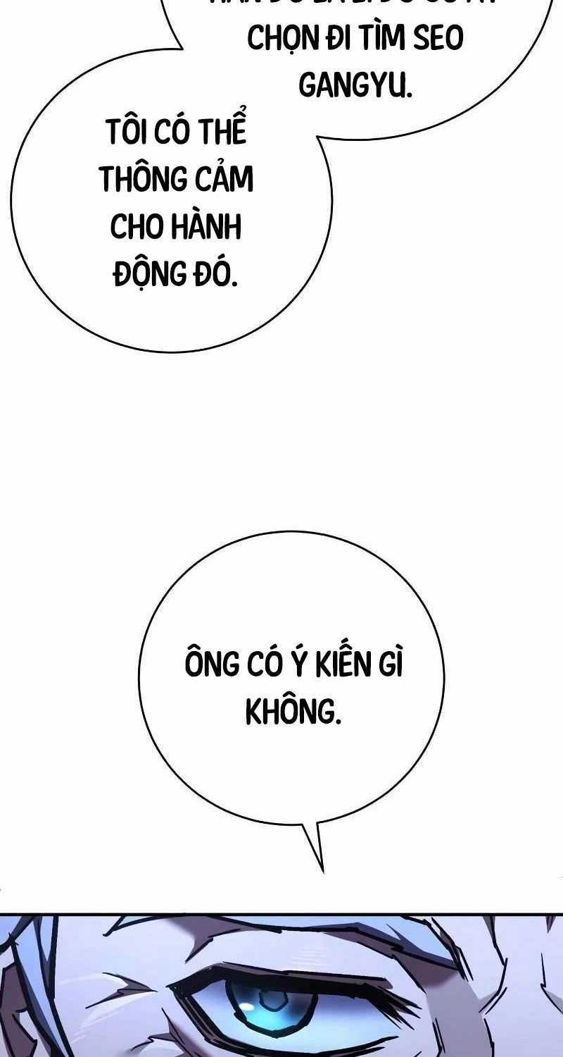 Đao Phủ Chapter 23 trang 61