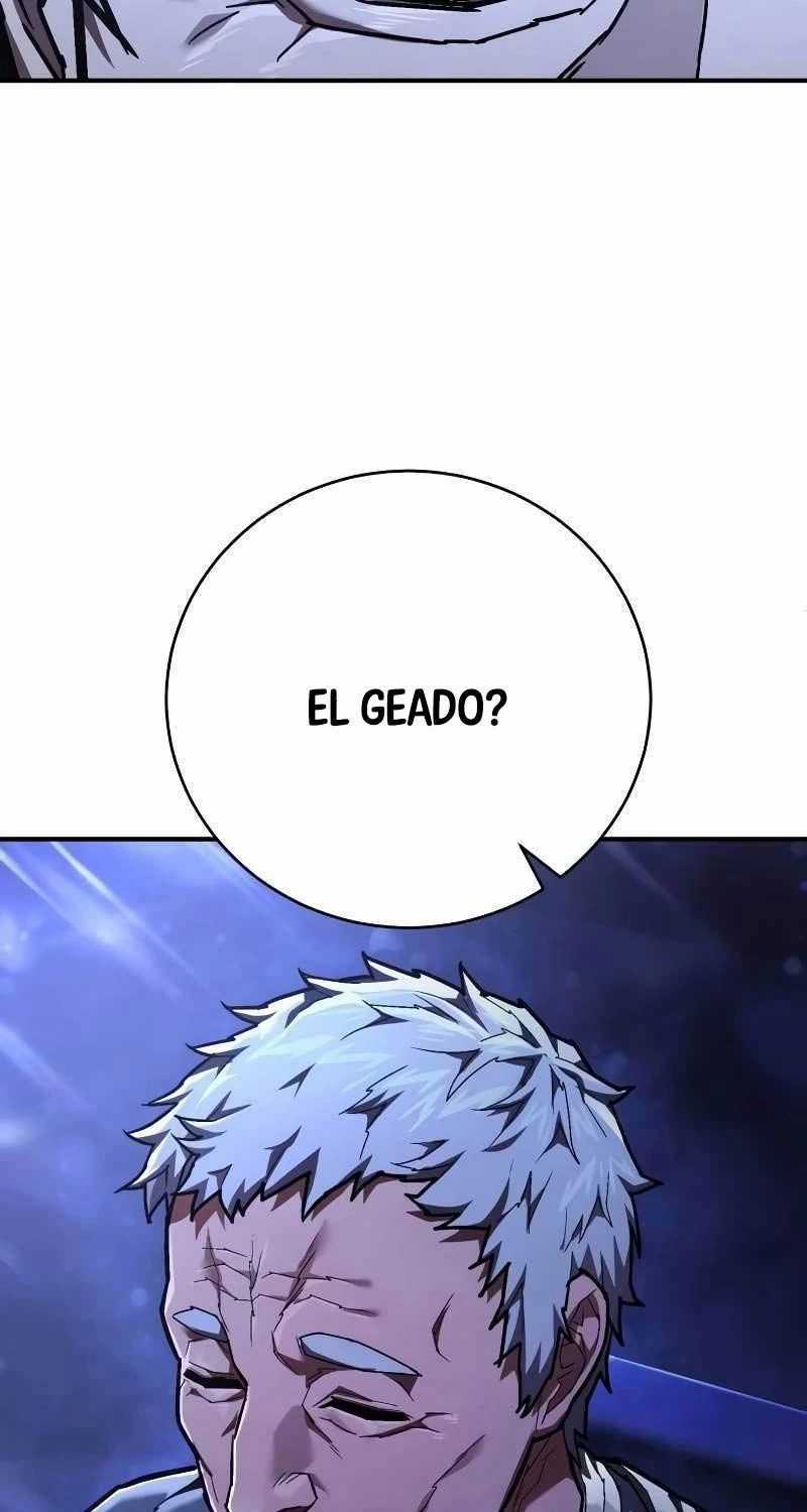 Đao Phủ Chapter 23 trang 62