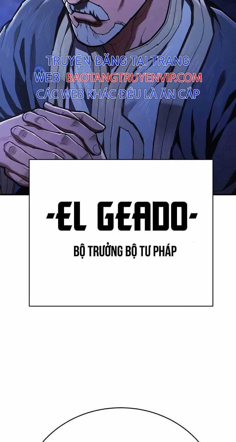 Đao Phủ Chapter 23 trang 63