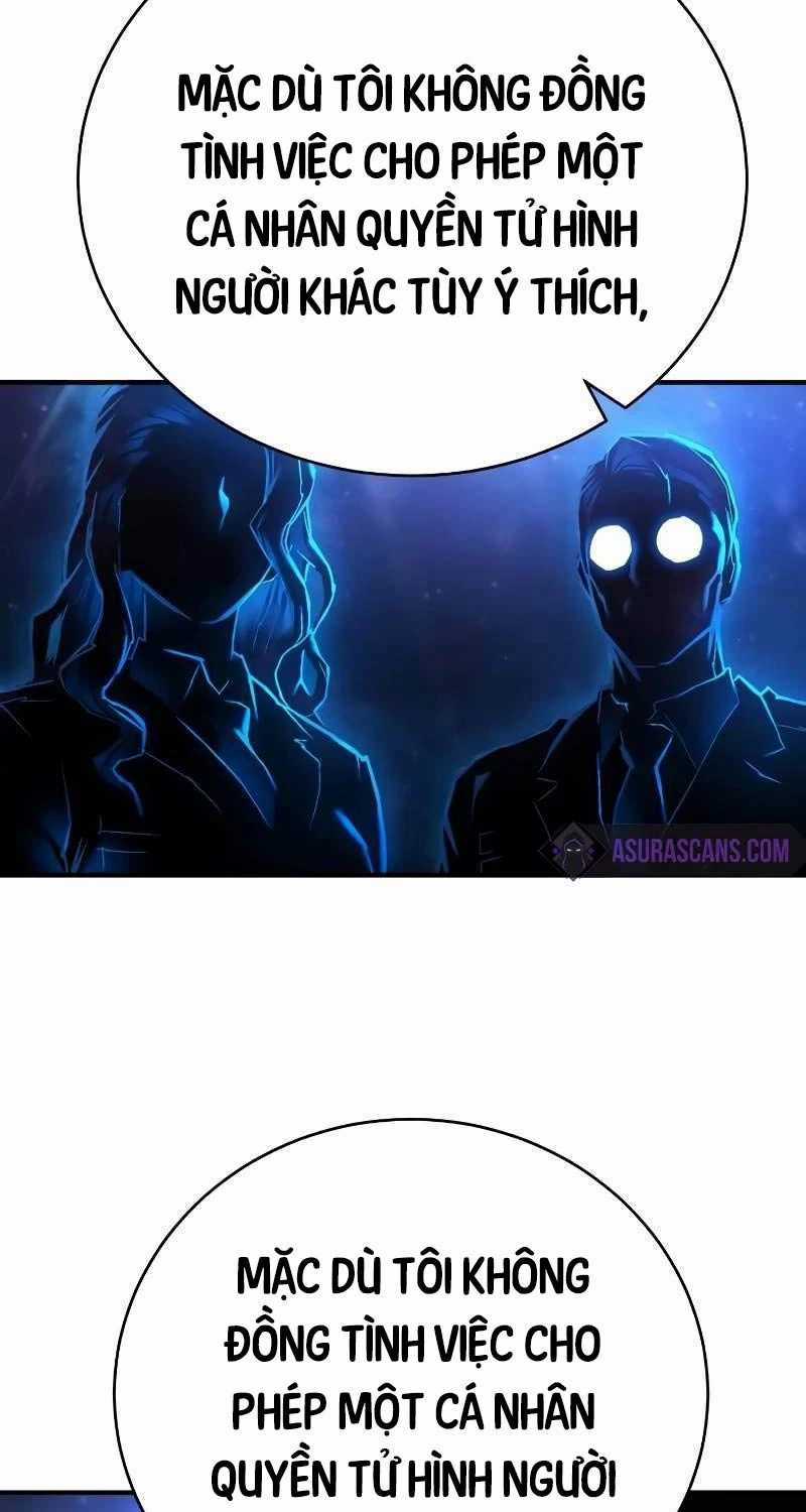 Đao Phủ Chapter 23 trang 64