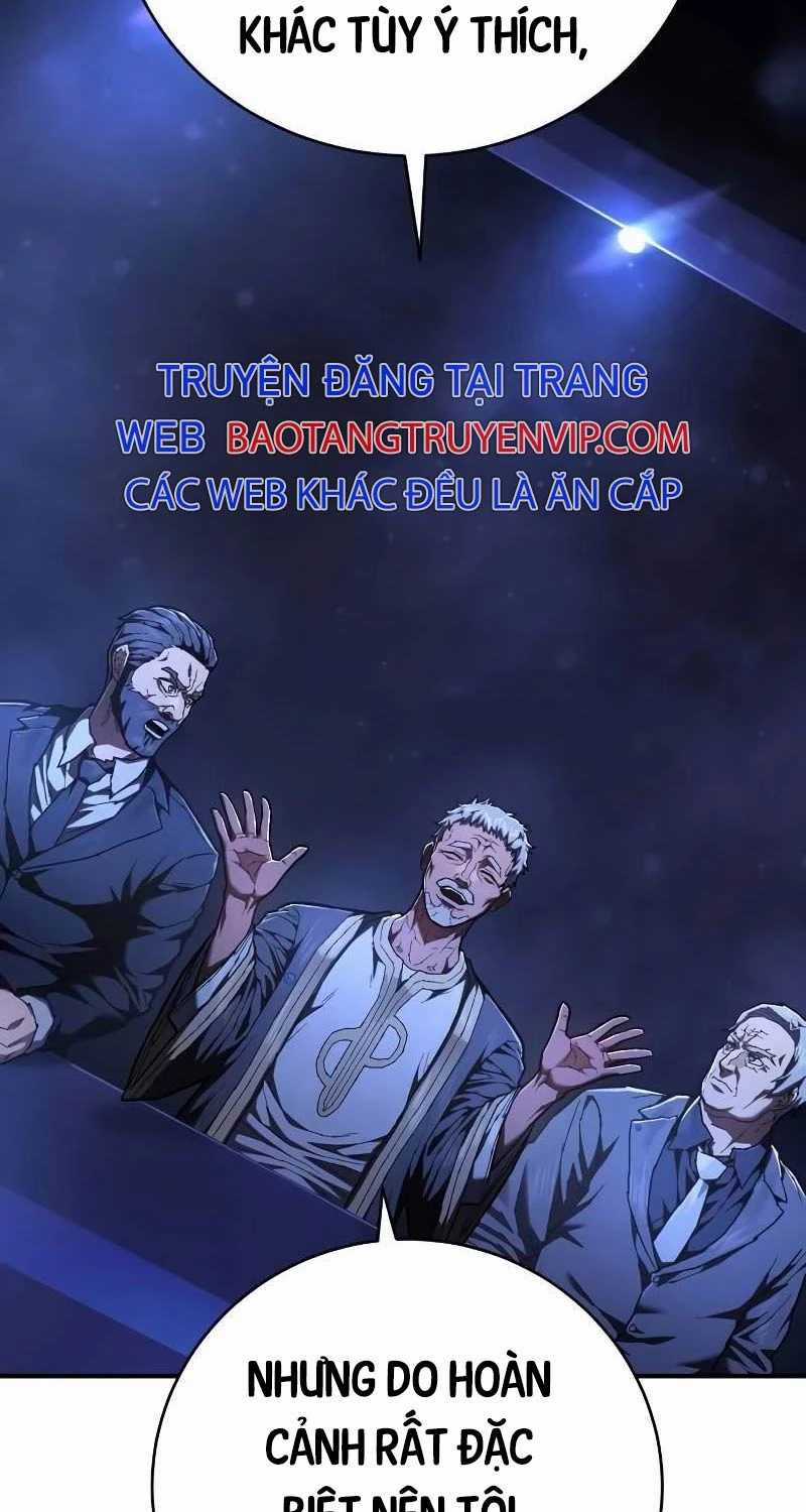 Đao Phủ Chapter 23 trang 65