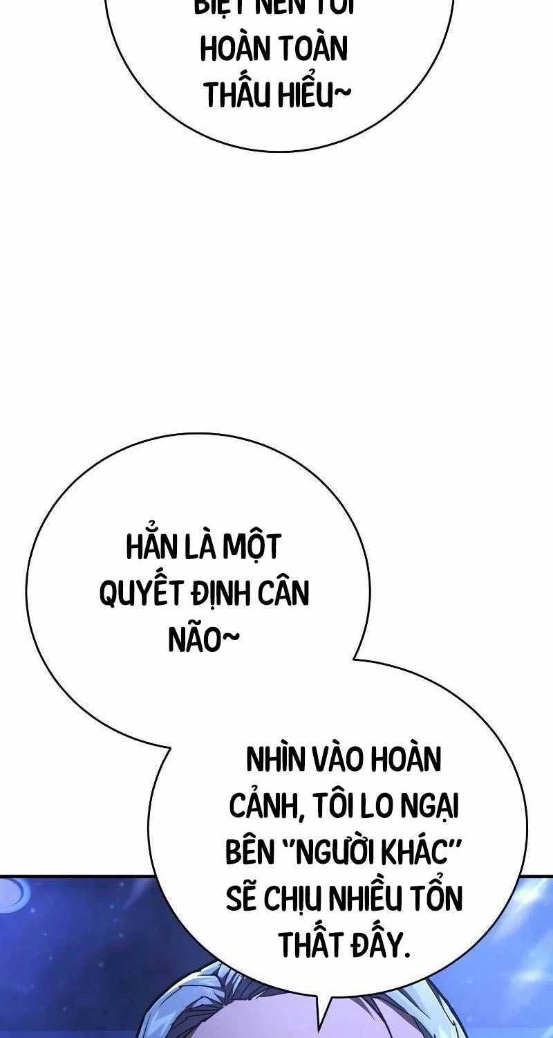 Đao Phủ Chapter 23 trang 66