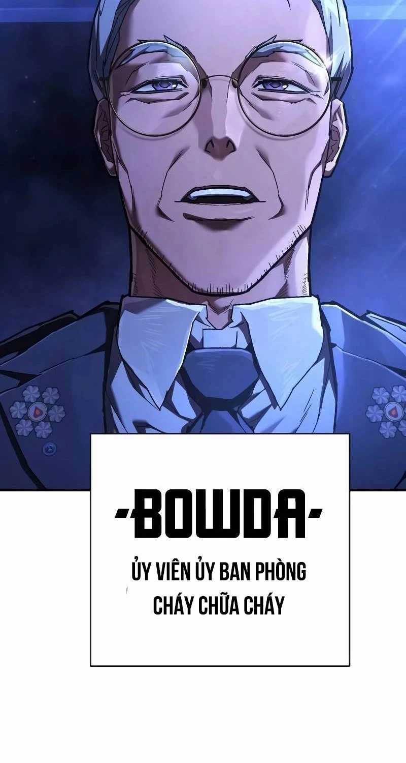 Đao Phủ Chapter 23 trang 67