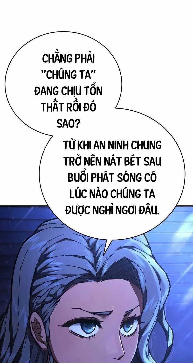 Đao Phủ Chapter 23 trang 68
