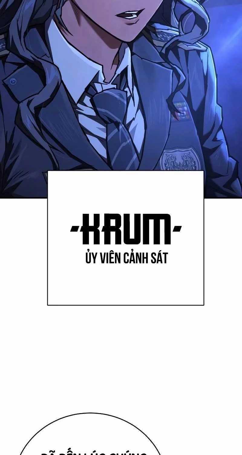 Đao Phủ Chapter 23 trang 69