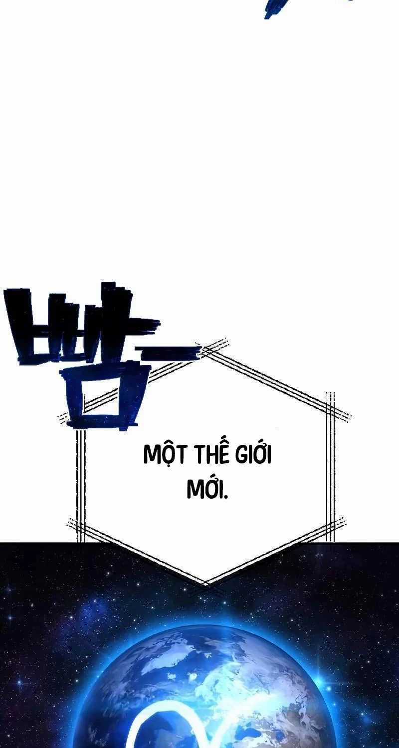 Đao Phủ Chapter 23 trang 7