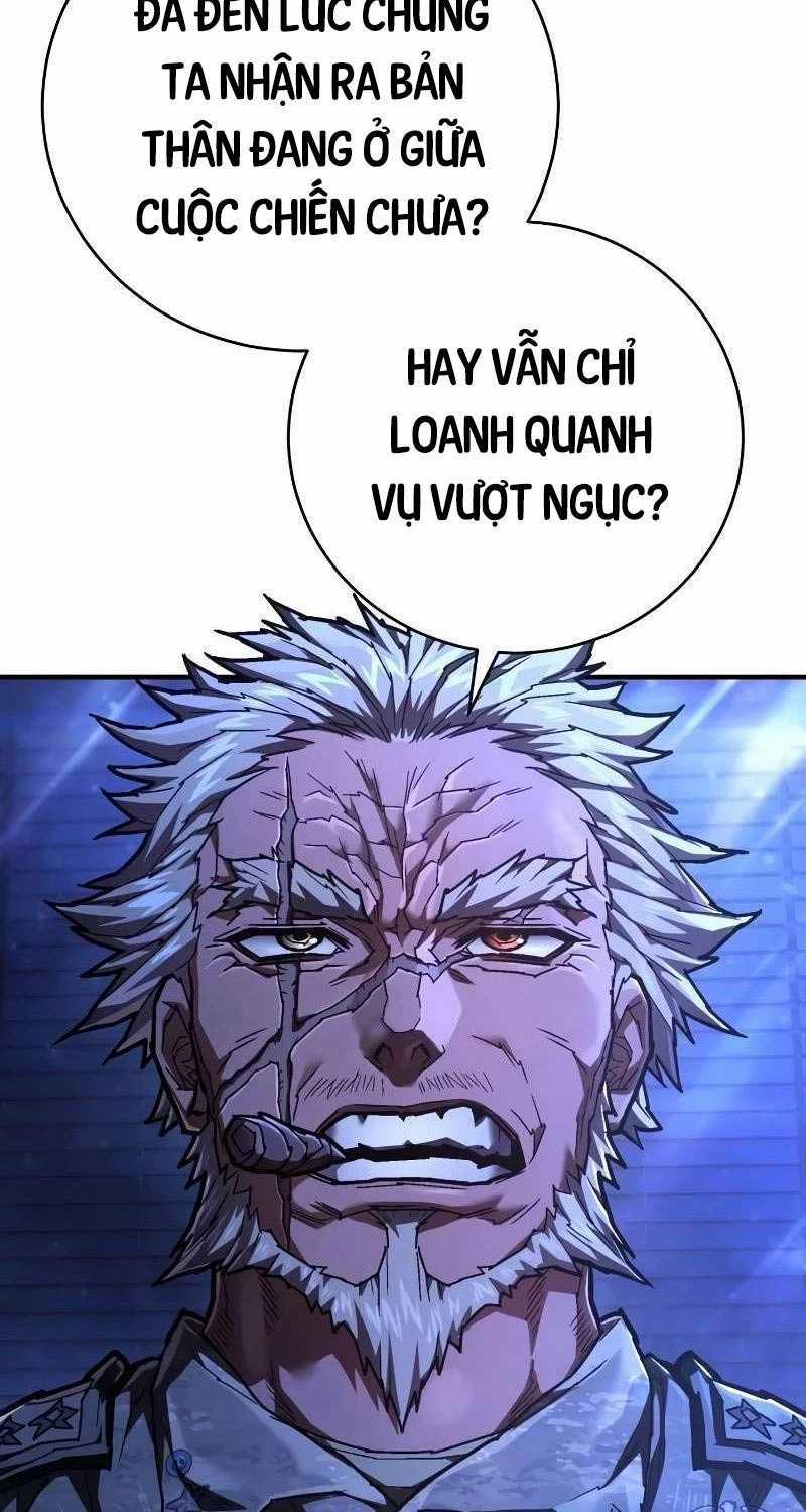 Đao Phủ Chapter 23 trang 70