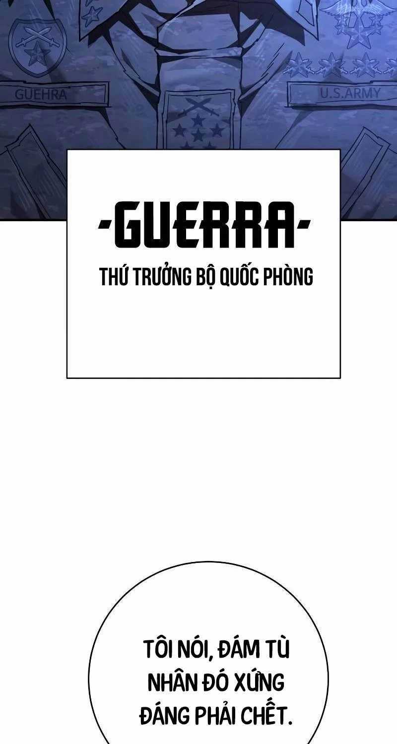 Đao Phủ Chapter 23 trang 71