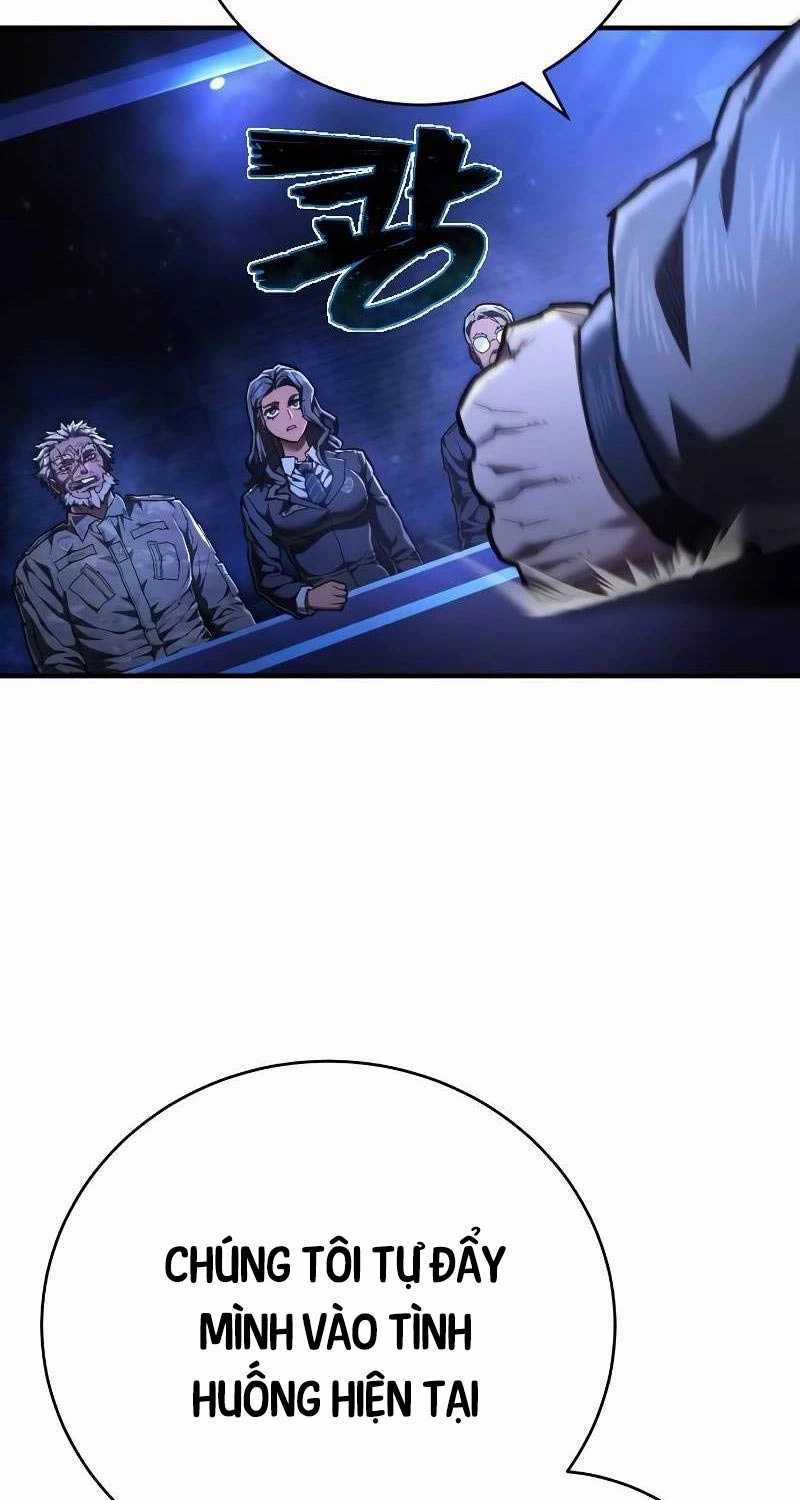 Đao Phủ Chapter 23 trang 72