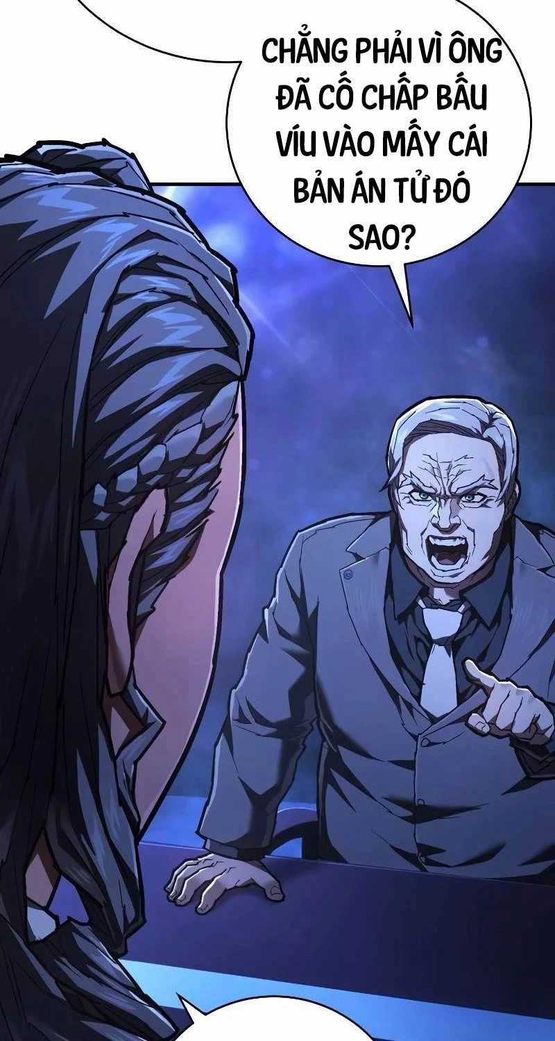 Đao Phủ Chapter 23 trang 73