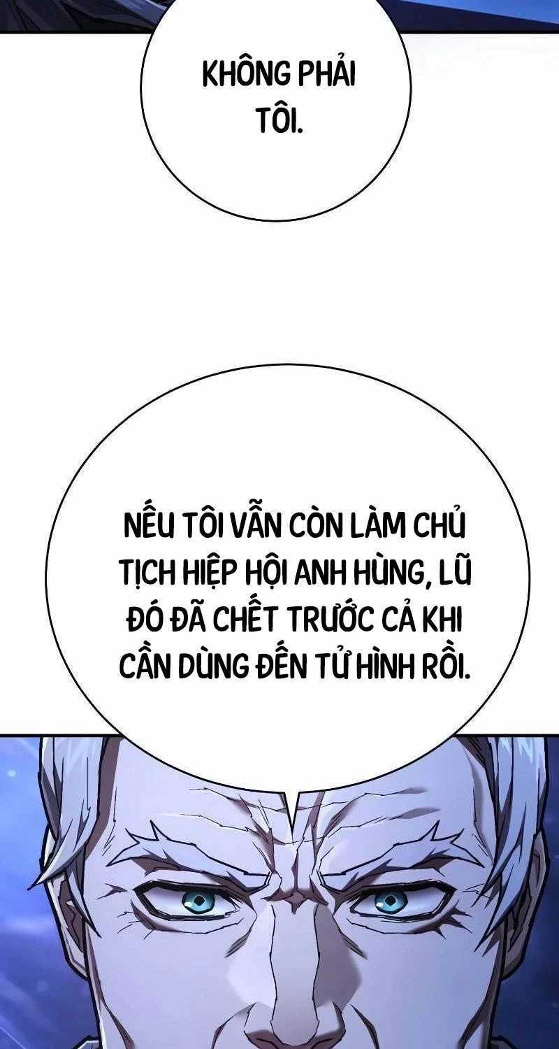 Đao Phủ Chapter 23 trang 74