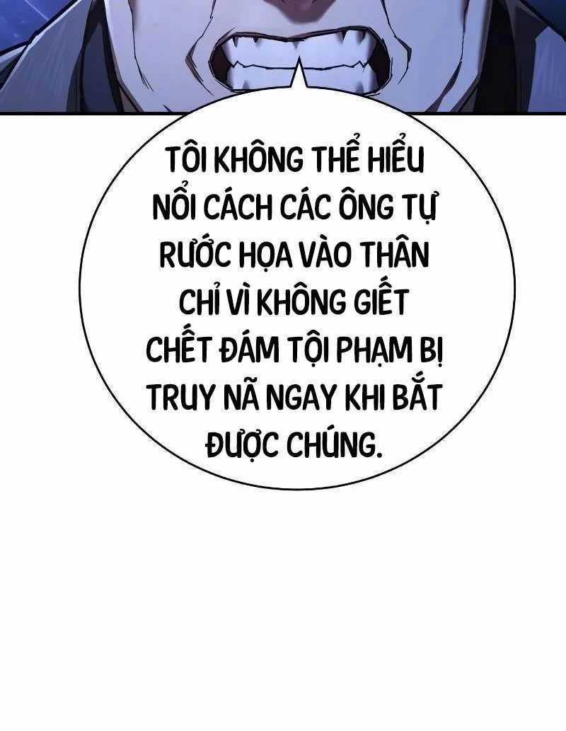 Đao Phủ Chapter 23 trang 75