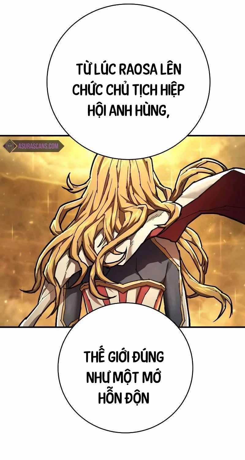 Đao Phủ Chapter 23 trang 76