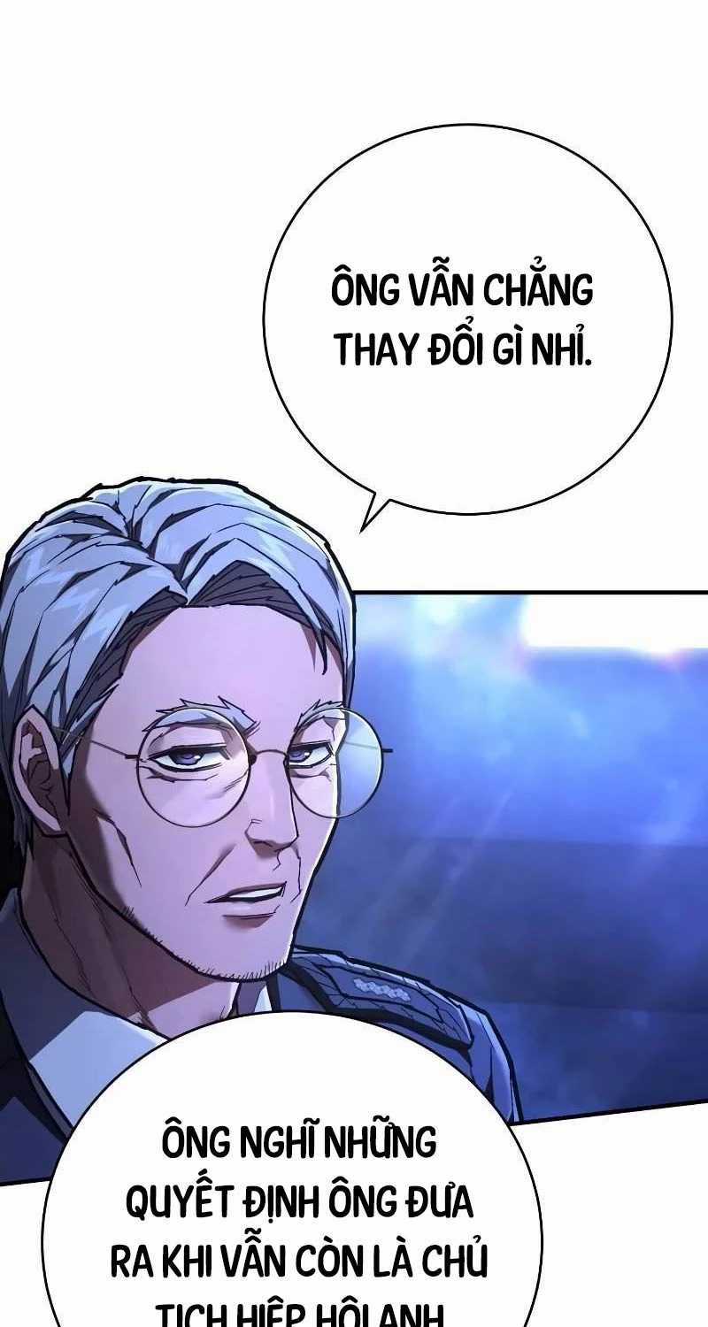 Đao Phủ Chapter 23 trang 77