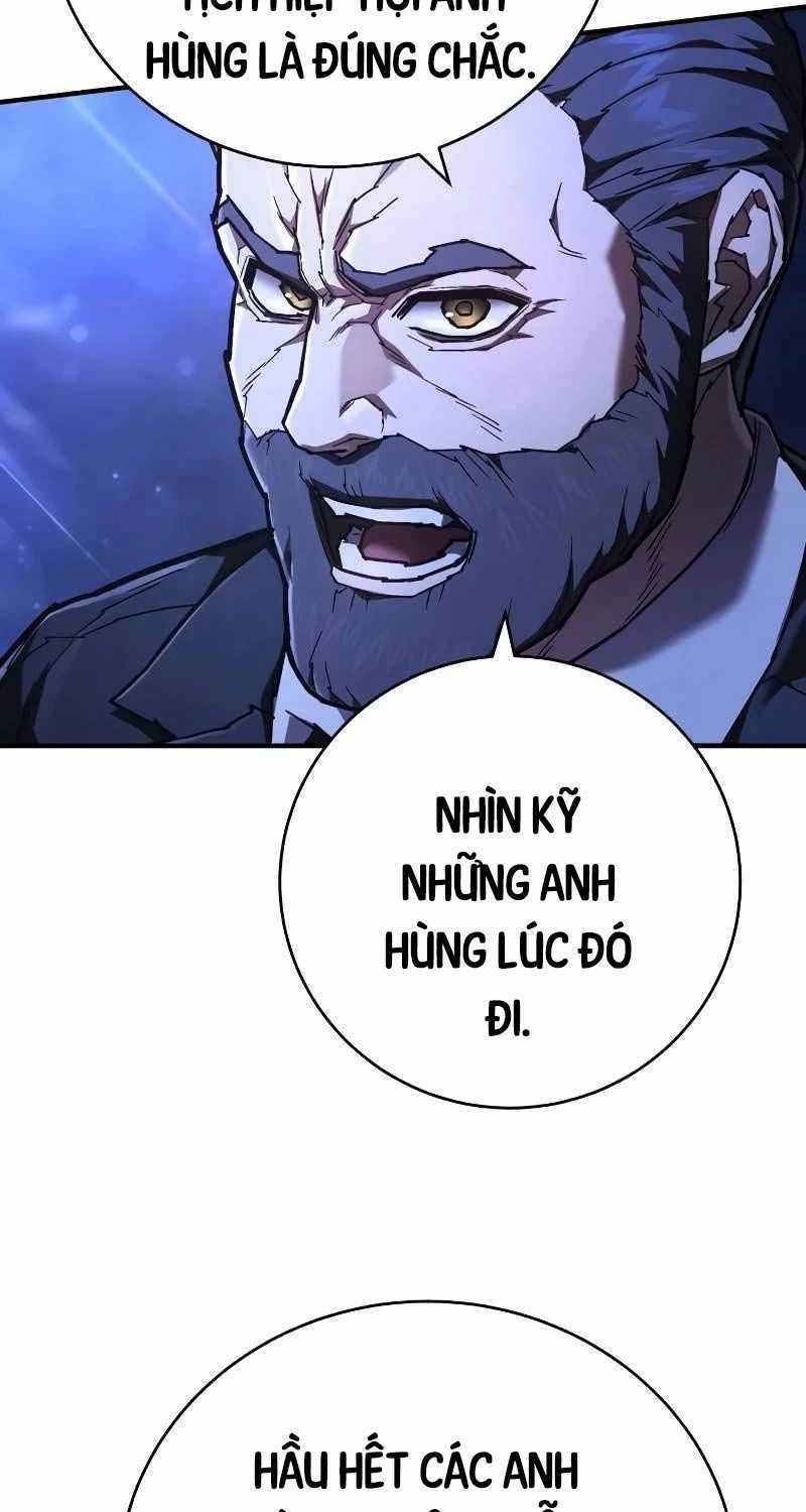 Đao Phủ Chapter 23 trang 78